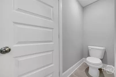 334 Ridgewood Road, Jefferson, GA 30549 - Photo 56