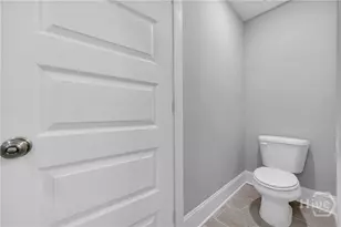 334 Ridgewood Rd, Jefferson, GA 30549 - Photo 56