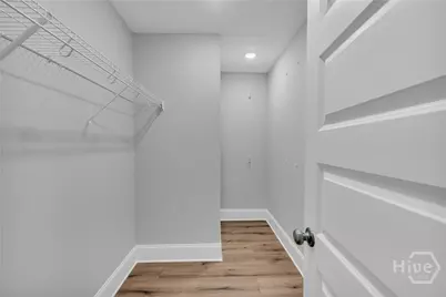 334 Ridgewood Road, Jefferson, GA 30549 - Photo 52