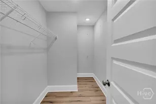 334 Ridgewood Rd, Jefferson, GA 30549 - Photo 52