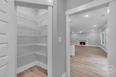 334 Ridgewood Road, Jefferson, GA 30549 - Photo 38