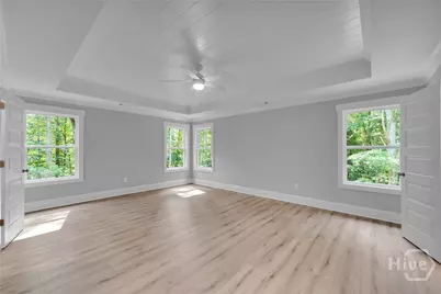 334 Ridgewood Road, Jefferson, GA 30549 - Photo 48