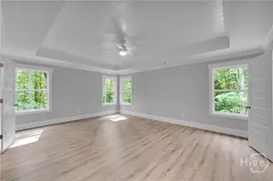 334 Ridgewood Rd, Jefferson, GA 30549 - Photo 48