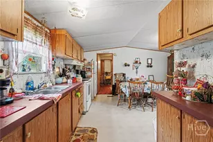 3334 Cherokee Rd, Comer, GA 30629 - Photo 10