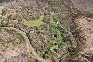 3334 Cherokee Rd, Comer, GA 30629 - Photo 28