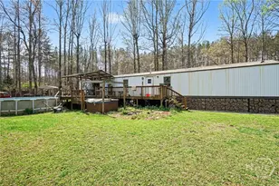 3334 Cherokee Rd, Comer, GA 30629 - Photo 4