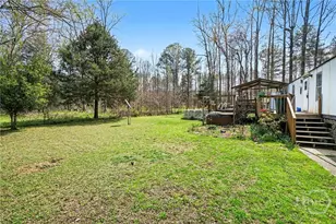 3334 Cherokee Rd, Comer, GA 30629 - Photo 26
