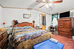 3334 Cherokee Rd, Comer, GA 30629 - Photo 14