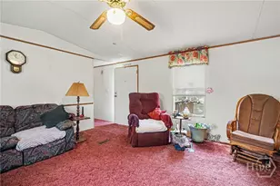 3334 Cherokee Rd, Comer, GA 30629 - Photo 8