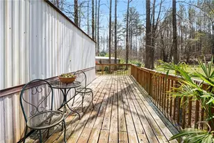 3334 Cherokee Rd, Comer, GA 30629 - Photo 24