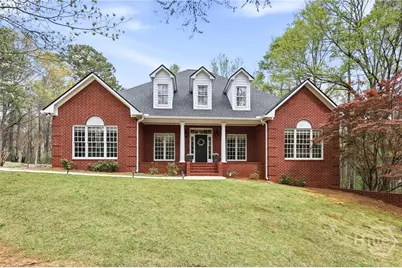 1111 Thornwell Drive, Athens, GA 30606 - Photo 54