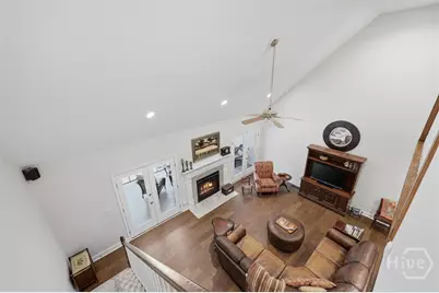 1111 Thornwell Drive, Athens, GA 30606 - Photo 38