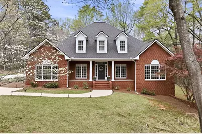 1111 Thornwell Drive, Athens, GA 30606 - Photo 1