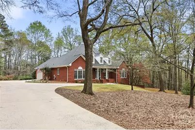 1111 Thornwell Drive, Athens, GA 30606 - Photo 2