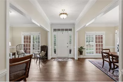 1111 Thornwell Drive, Athens, GA 30606 - Photo 18