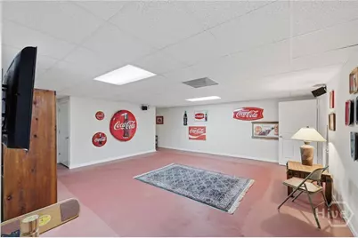 1111 Thornwell Drive, Athens, GA 30606 - Photo 46