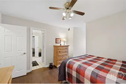 1111 Thornwell Drive, Athens, GA 30606 - Photo 40