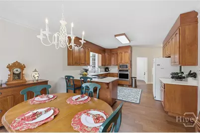 1111 Thornwell Drive, Athens, GA 30606 - Photo 36
