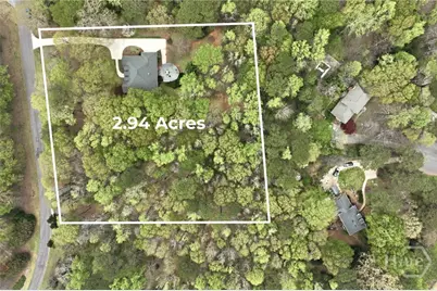 1111 Thornwell Drive, Athens, GA 30606 - Photo 16