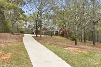 1111 Thornwell Drive, Athens, GA 30606 - Photo 8