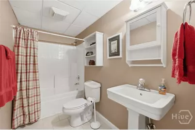 1111 Thornwell Drive, Athens, GA 30606 - Photo 48