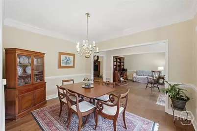 1111 Thornwell Drive, Athens, GA 30606 - Photo 20