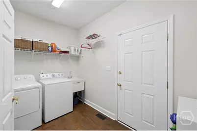 1111 Thornwell Drive, Athens, GA 30606 - Photo 26