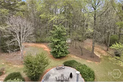 1111 Thornwell Drive, Athens, GA 30606 - Photo 10