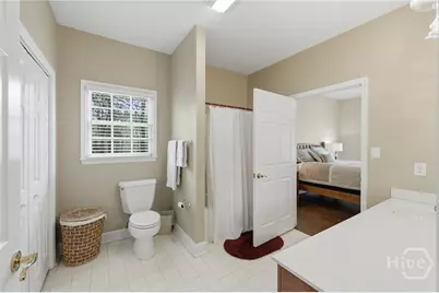 1111 Thornwell Drive, Athens, GA 30606 - Photo 32