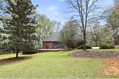 1111 Thornwell Drive, Athens, GA 30606 - Photo 6