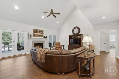 1111 Thornwell Drive, Athens, GA 30606 - Photo 22