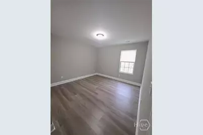 170 Heather Lane, Commerce, GA 30529 - Photo 16
