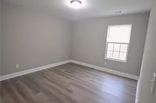 170 Heather Ln, Commerce, GA 30529 - Photo 16