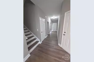 170 Heather Lane, Commerce, GA 30529 - Photo 8