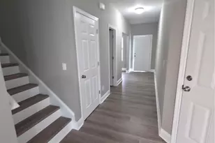 170 Heather Ln, Commerce, GA 30529 - Photo 8