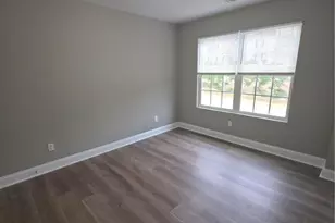 170 Heather Ln, Commerce, GA 30529 - Photo 18