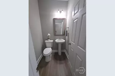 170 Heather Lane, Commerce, GA 30529 - Photo 6