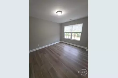 170 Heather Lane, Commerce, GA 30529 - Photo 16