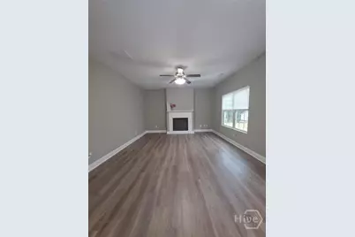 170 Heather Lane, Commerce, GA 30529 - Photo 2