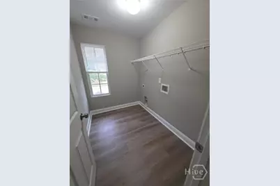 170 Heather Lane, Commerce, GA 30529 - Photo 18