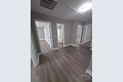 170 Heather Lane, Commerce, GA 30529 - Photo 8