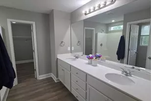 170 Heather Ln, Commerce, GA 30529 - Photo 12