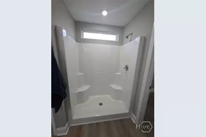 170 Heather Lane, Commerce, GA 30529 - Photo 12