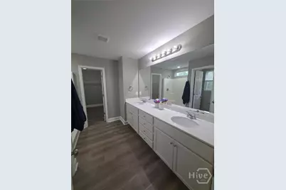 170 Heather Lane, Commerce, GA 30529 - Photo 10