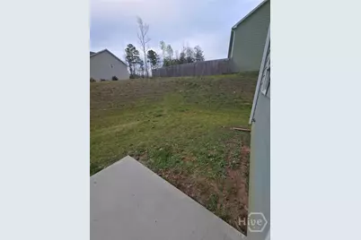 170 Heather Lane, Commerce, GA 30529 - Photo 24
