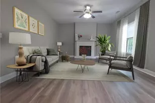 170 Heather Ln, Commerce, GA 30529 - Photo 2