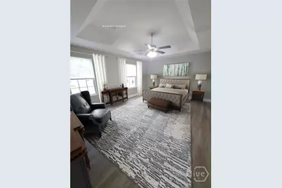 170 Heather Lane, Commerce, GA 30529 - Photo 10