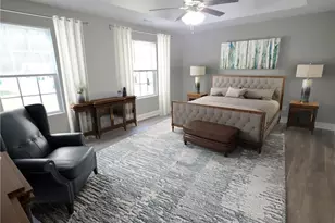 170 Heather Ln, Commerce, GA 30529 - Photo 10