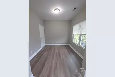 170 Heather Lane, Commerce, GA 30529 - Photo 4
