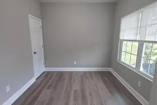 170 Heather Ln, Commerce, GA 30529 - Photo 4